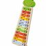 Xylophone Grenouille en métal SE82539 Sevi 1