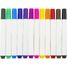 Set de table à colorier Princesses UL7144 Ulysse 5