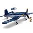 Army WWII - Avion Chasseur F4U SL-M38-B1109 Sluban 4