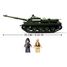 Army WWII - Char d'assaut allié SL-M38-B0687 Sluban 3