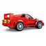 Model Bricks - Voiture de sport italienne SL-M38-B0706D Sluban 3