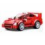Model Bricks - Voiture de sport italienne SL-M38-B0706D Sluban 2