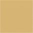 Plaque de base briques de jeux - sable SL-M38-B0833A Sluban 2