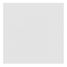 Plaque de base briques de jeux - blanche SL-M38-B0833B Sluban 2