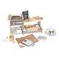 Set de café barista LE12823 Small Foot company 1