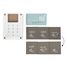 Set de café barista LE12823 Small Foot company 11
