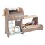 Set de café barista LE12823 Small Foot company 4