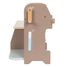 Set de café barista LE12823 Small Foot company 6