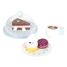 Set de café barista LE12823 Small Foot company 7