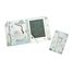 Livre de coloriage LCD motifs Safari LE12904 Small Foot company 4