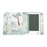 Livre de coloriage LCD motifs Safari LE12904 Small Foot company 9