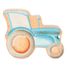 Blocs de construction en bois Ferme LE12905 Small Foot company 6
