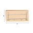 Blocs de construction en bois Ferme LE12905 Small Foot company 9