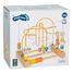 Circuit de motricité Ferme LE12906 Small Foot company 8
