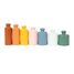 Jeu d'encastrement Montessori avec cylindres LE12932 Small Foot company 4