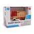 CAMION BENNE M9e J90065-2838 TransforMobile EDTOY 7