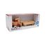CAMION SEMI-REMORQUE M8g LE6850-5442 TransforMobile EDTOY 5