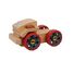 CAMION SEMI-REMORQUE M8g LE6850-5442 TransforMobile EDTOY 4