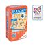 Sudoku en boite métal CA110 Cayro 6
