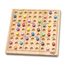 Sudoku en boite métal CA110 Cayro 2
