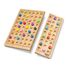 Sudoku en boite métal CA110 Cayro 3