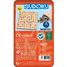 Sudoku en boite métal CA110 Cayro 5