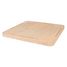 Plateau pour toupies en bois massif SO-1683401 Solib 1