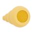 Souffleur de bulles pour le bain J04737 Janod 3