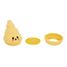 Souffleur de bulles pour le bain J04737 Janod 4