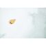 Souffleur de bulles pour le bain J04737 Janod 9