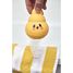 Souffleur de bulles pour le bain J04737 Janod 10