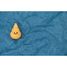 Souffleur de bulles pour le bain J04737 Janod 15