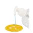 Souffleur de bulles pour le bain J04737 Janod 5