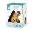 Souffleur de bulles pour le bain J04737 Janod 12