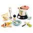 Soupière en bois TL8230 Tender Leaf Toys 2