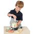 Soupière en bois TL8230 Tender Leaf Toys 5