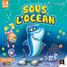 Sous L'océan GI-JSOU Gigamic 3