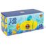 Sous marin pour le bain en bioplastique TT6-1553 Tiger Tribe 2