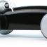 Voiture Speedster laquée noire 30 cm V2289-2578 Vilac 2