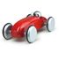 Voiture Speedster rouge 30 cm V2288R-2577 Vilac 3