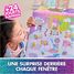 Calendrier de l'Avent Gabby et la Maison Magique SP6072876 Spin Master 3