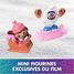 Calendrier de l'Avent Gabby et la Maison Magique SP6072876 Spin Master 4