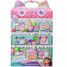 Calendrier de l'Avent Gabby et la Maison Magique SP6072876 Spin Master 1