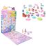 Calendrier de l'Avent Gabby et la Maison Magique SP6072876 Spin Master 2