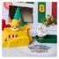 Calendrier de l'Avent Pat'Patrouille SP6073664 Spin Master 5