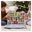 Calendrier de l'Avent Pat'Patrouille SP6073664 Spin Master 3