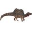 Figurine Spinosaure SC-15009 Schleich 1