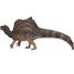 Figurine Spinosaure SC-15009 Schleich 2