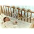 Spirale d'activité Safari Friends LD8312 Little Dutch 2