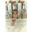 Spirale d'activité Safari Friends LD8312 Little Dutch 4